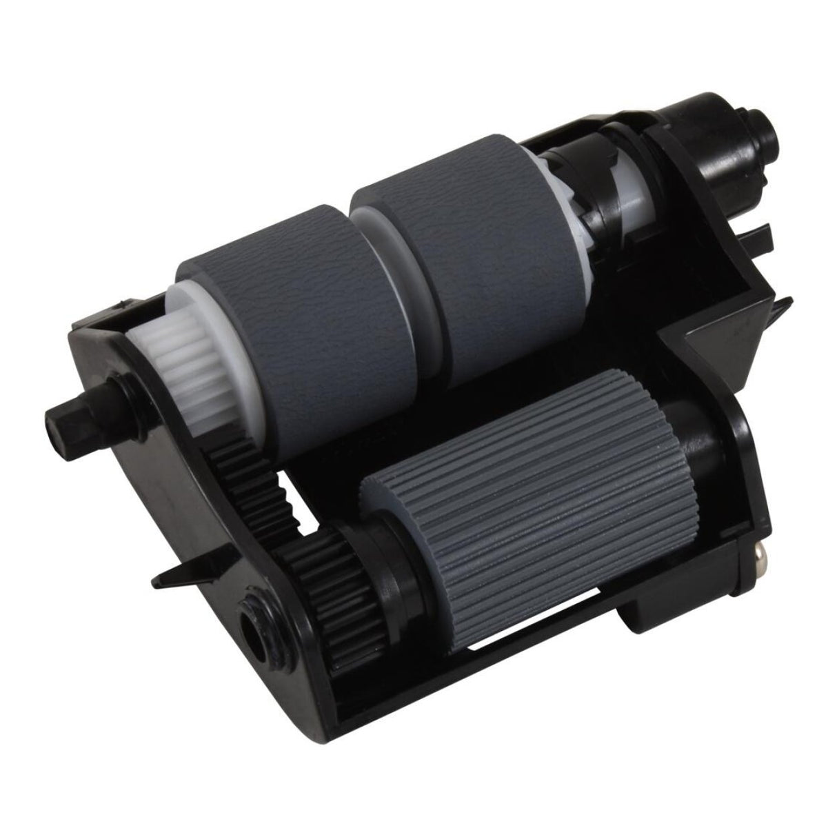 JC82-00378A
