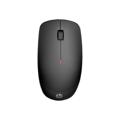 4E407AA