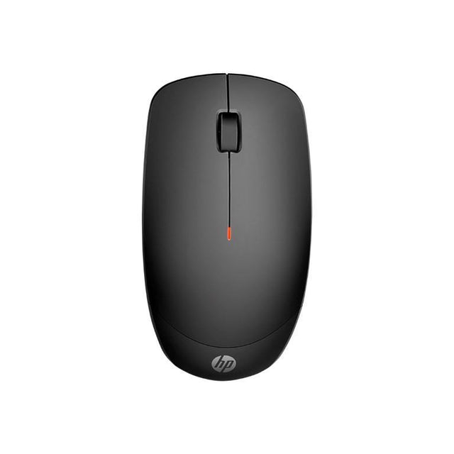 4E407AA