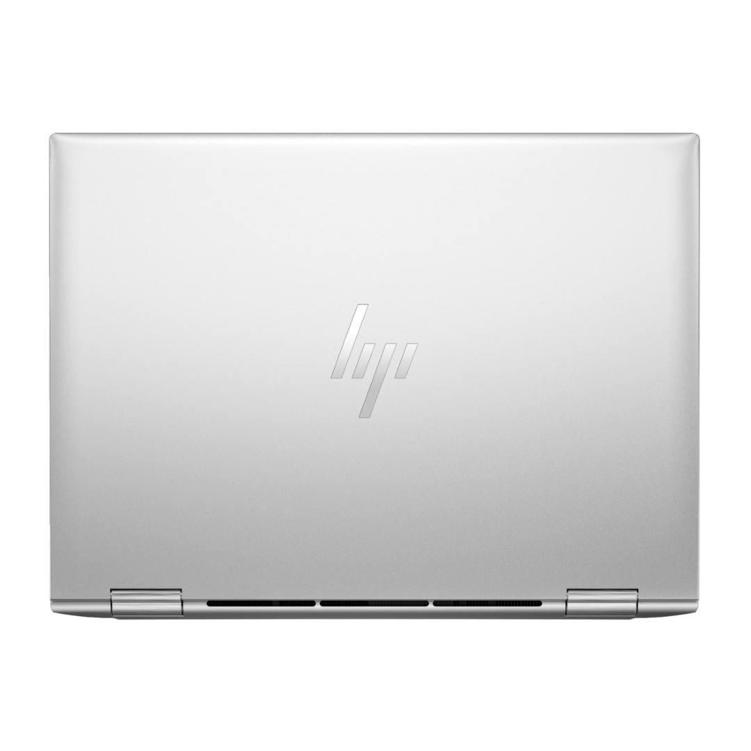 HP Elite x360 830 G11 13.3-inch WUXGA 2-in-1 Laptop - Intel Core
