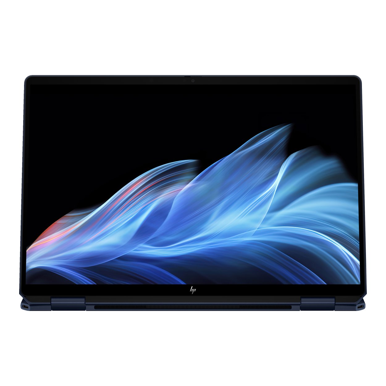 HP OmniBook Ultra Flip 14-fh0018ni 14-inch 3K OLED Next Gen AI 2