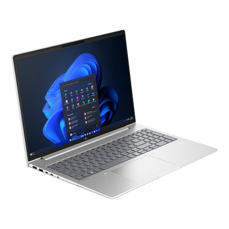 C67GCEA