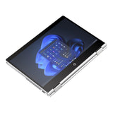 968K3ET