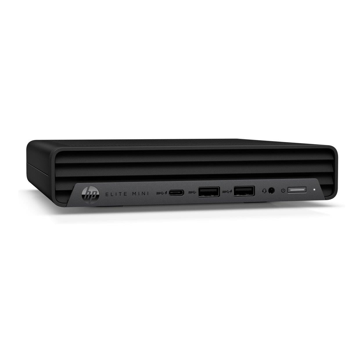 ミニPC HP EliteDesk corei7 16G HDD1T Office2021 3397B642-F4AC-4B6E-A5F0-