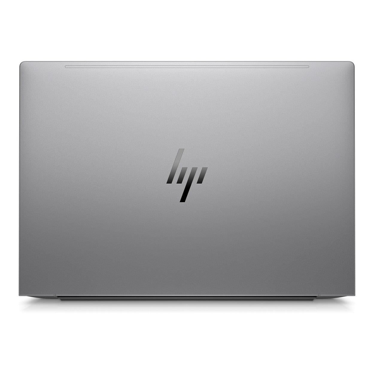 HP ZBook Power 16 G11 16-inch WQXGA Mobile Workstation - AMD Ryzen