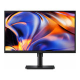 LS27H800EFAXXA