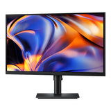 LS27H800EFAXXA