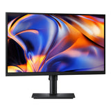 LS27H800EFAXXA