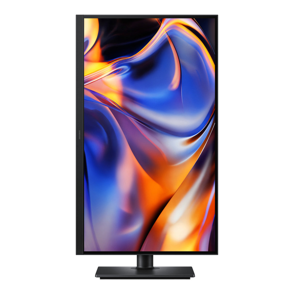 LS27H800EFAXXA