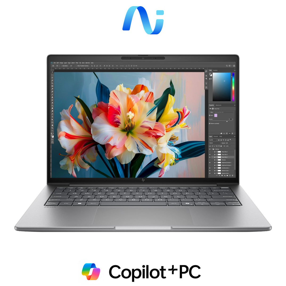 DL1J0ET