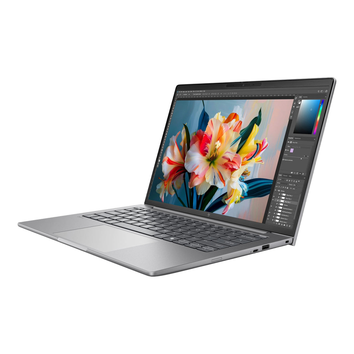 DL1J0ET