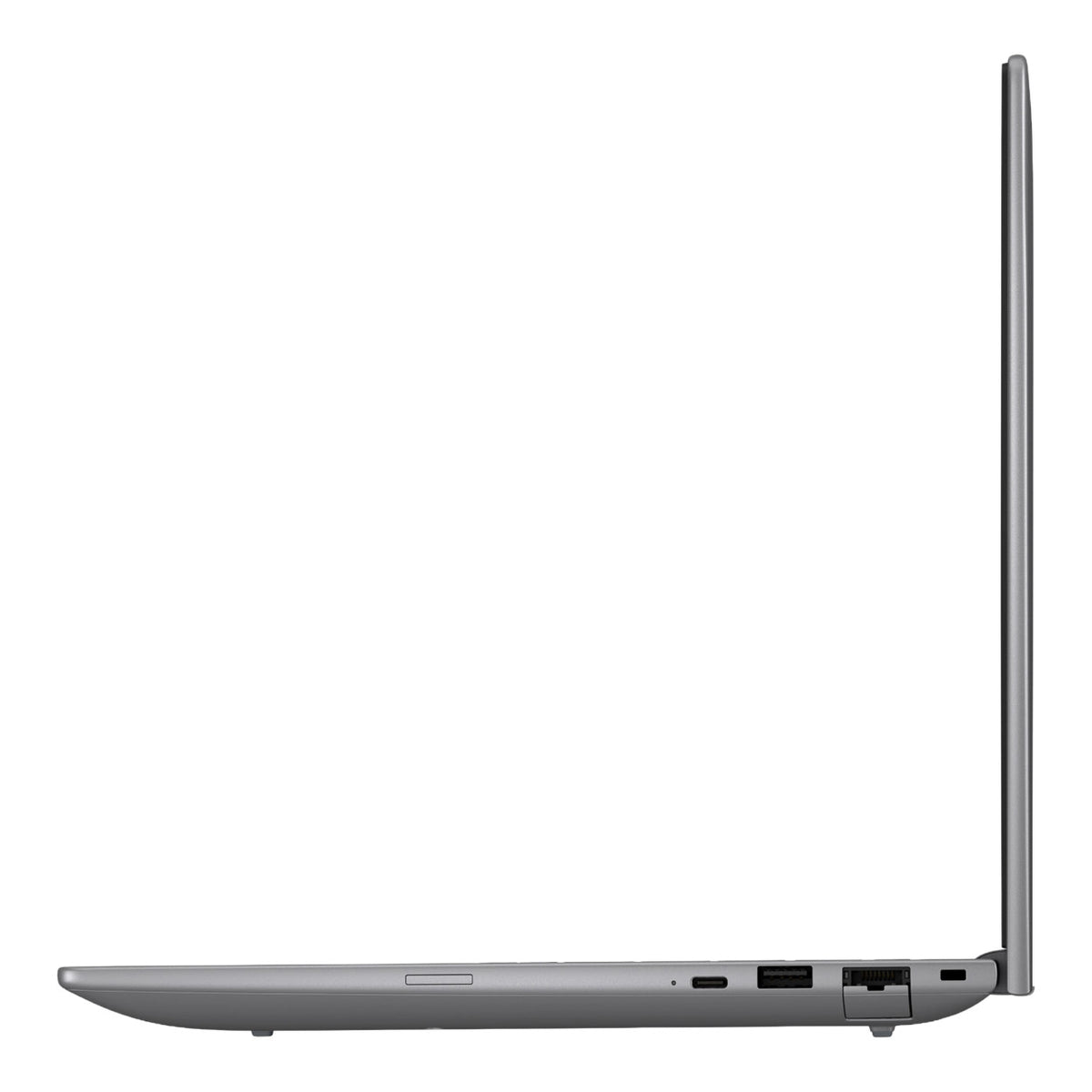 DL1J0ET