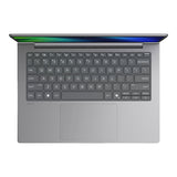 DL1J0ET