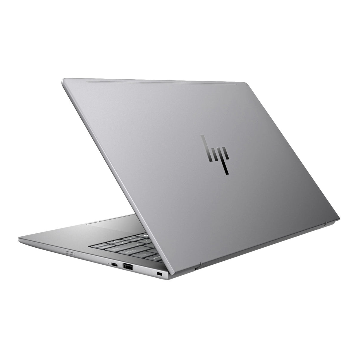 DL1J0ET