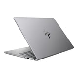 DL1J0ET