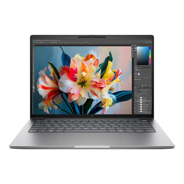 DL1J0ET