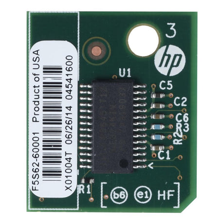 F5S62A