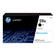 HP 59A Black Toner Cartridge 3,000 Pages Original CF259A Single-pack ...