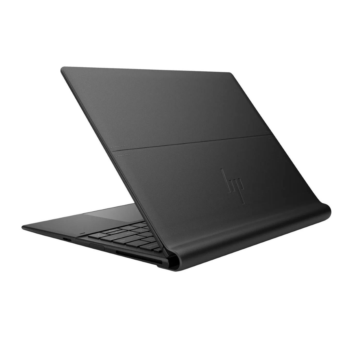 HP Dragonfly Folio G3 WUXGA+ 13.5-inch 2-in-1 Laptop - Intel Core