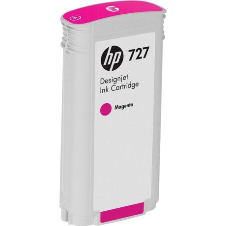 B3P20A