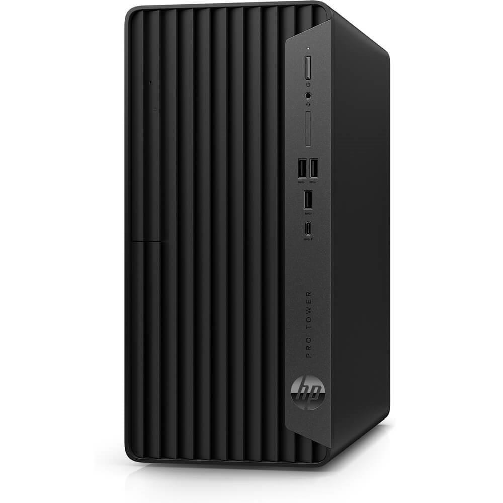 99N10ET