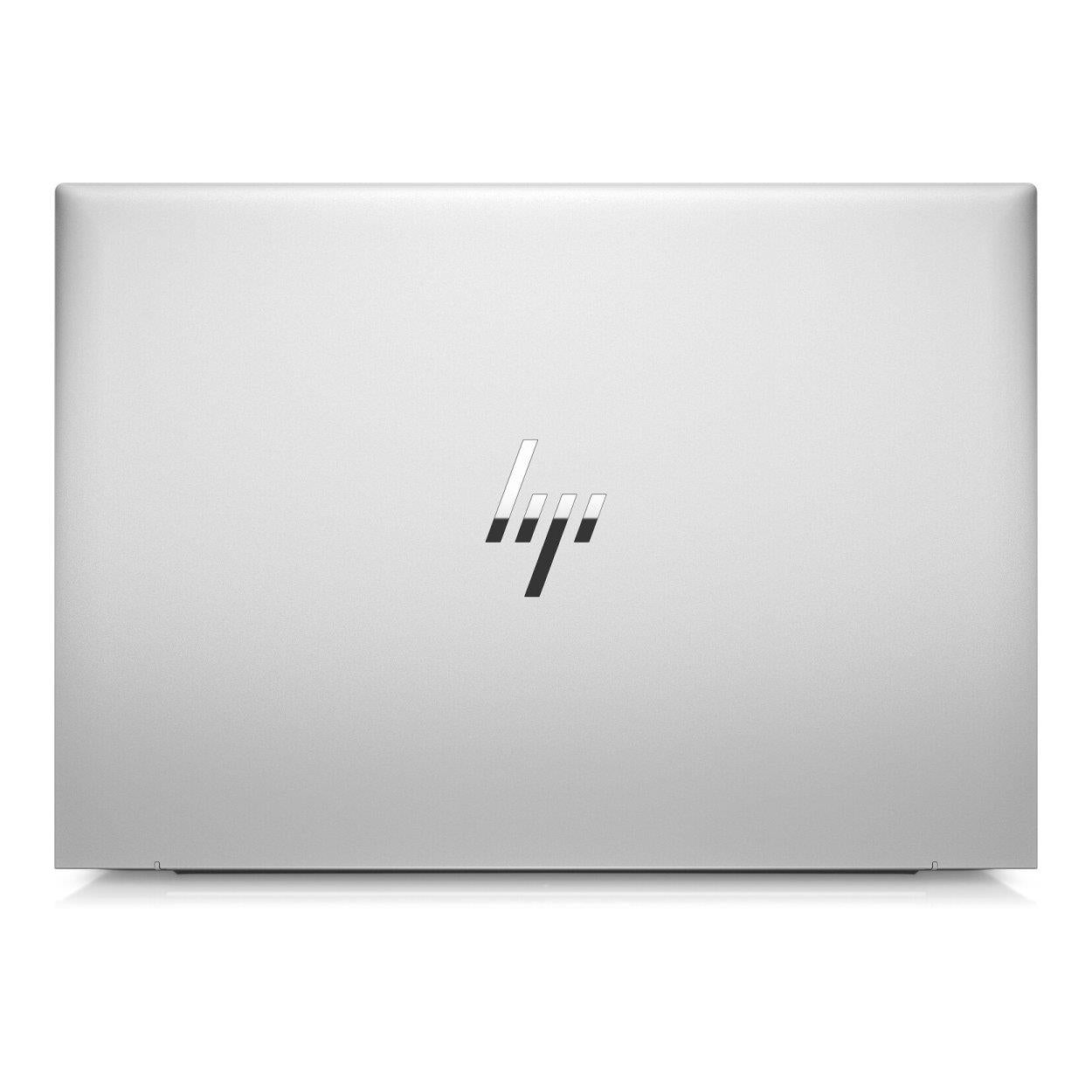 【美品】HP EliteBook COREi5 16GB office2021 HP EliteBook 860 G9 16' Core i5-1235U 8GB RAM 256GB SSD Win 10 Pro