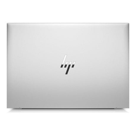 6F6Z9EA