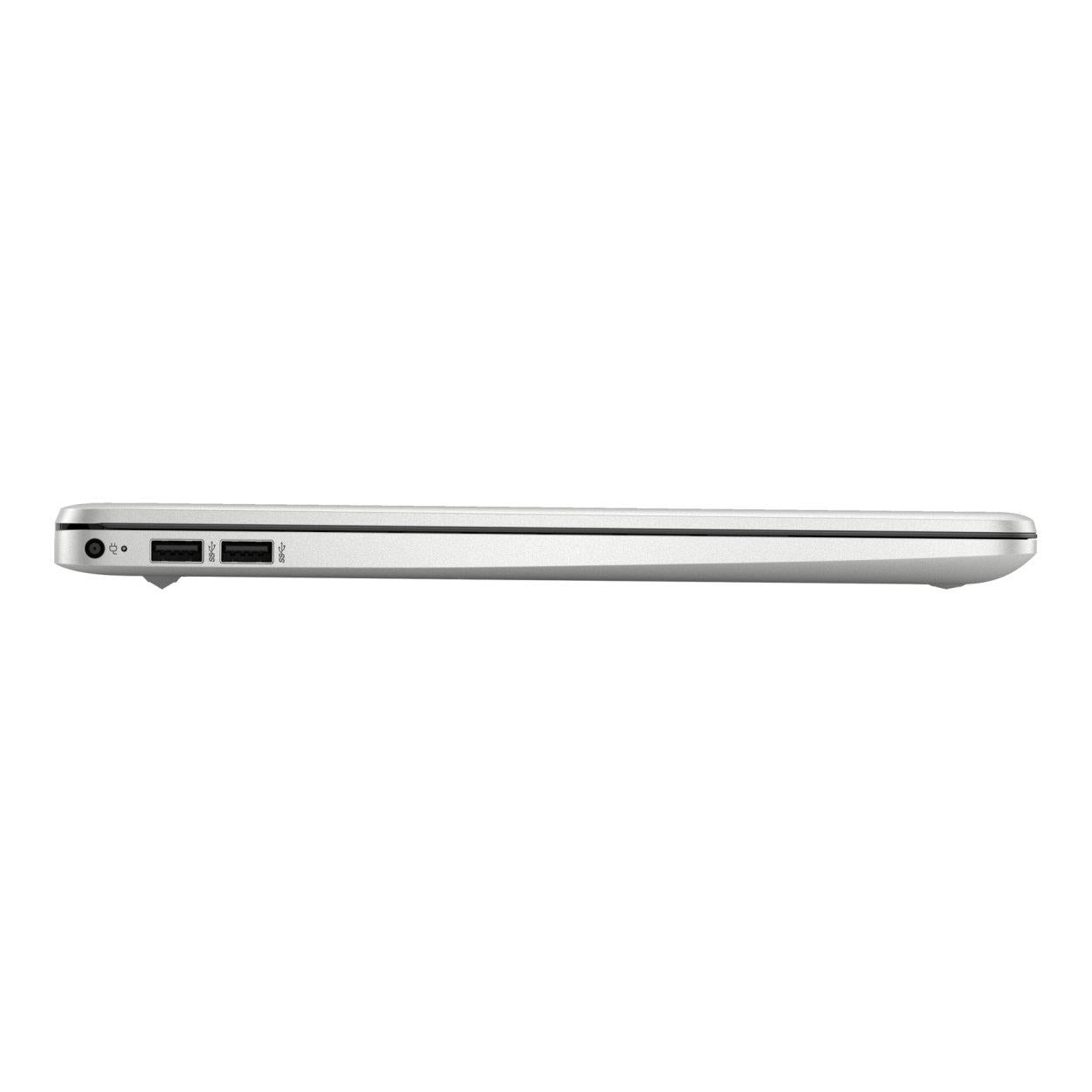 HP 15s-fq5042TU i5 12世代 256GB Office HP 15s-fq5016ni 15.6-inch FHD Laptop - Intel Core i7-1255U 512GB