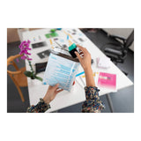 HP 912 Yellow Standard Yield Printer Ink Cartridge Original 3YL79AE Single-pack