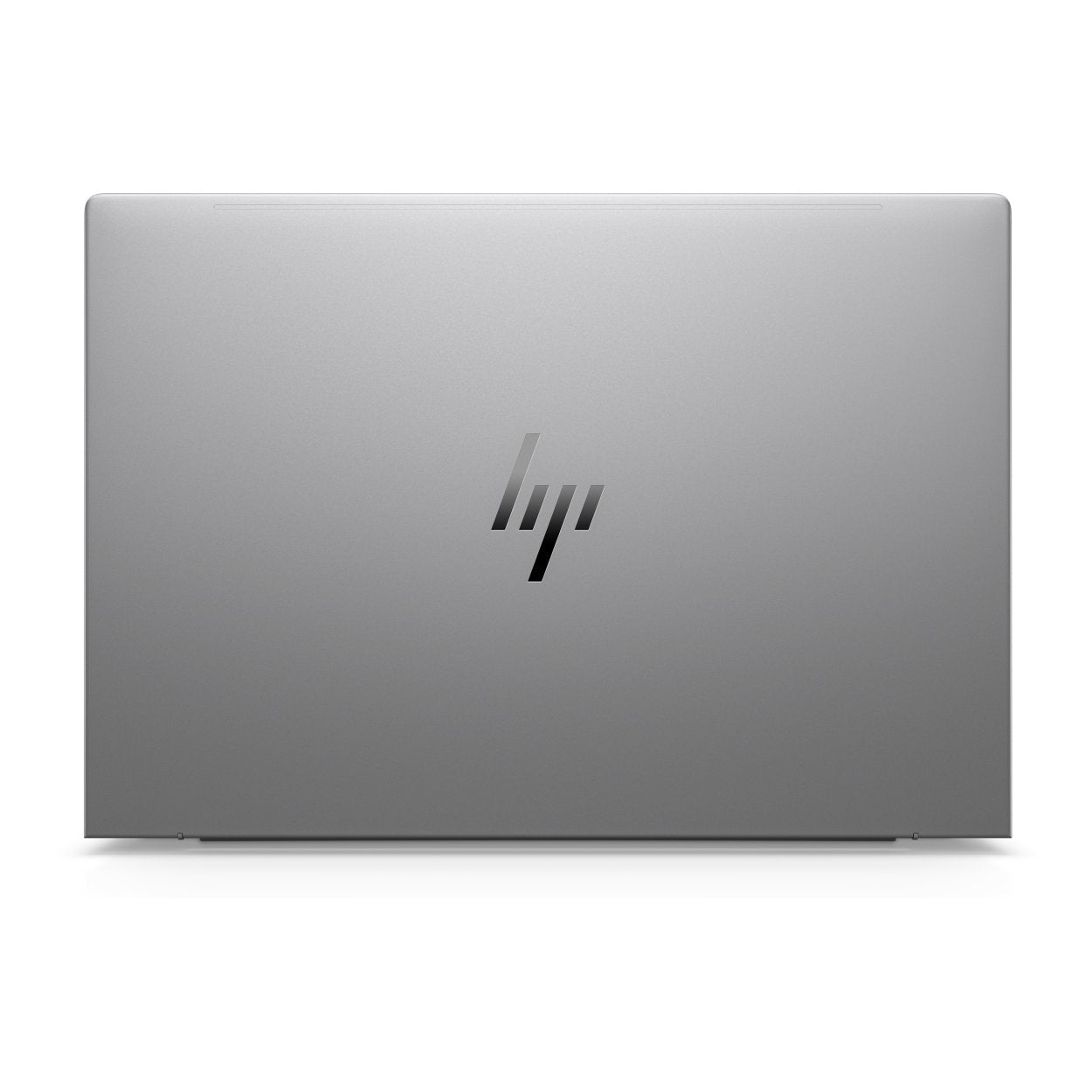 HP ZBook 8 G1i 16-inch WUXGA AI Mobile Workstation - Intel Core