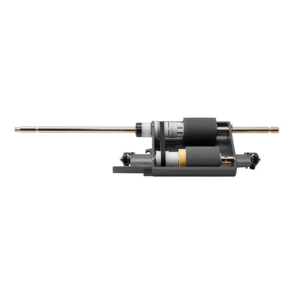 HP LaserJet ADF Pick Roller Z7Y64A – HP Shop