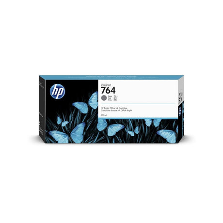 C1Q18A