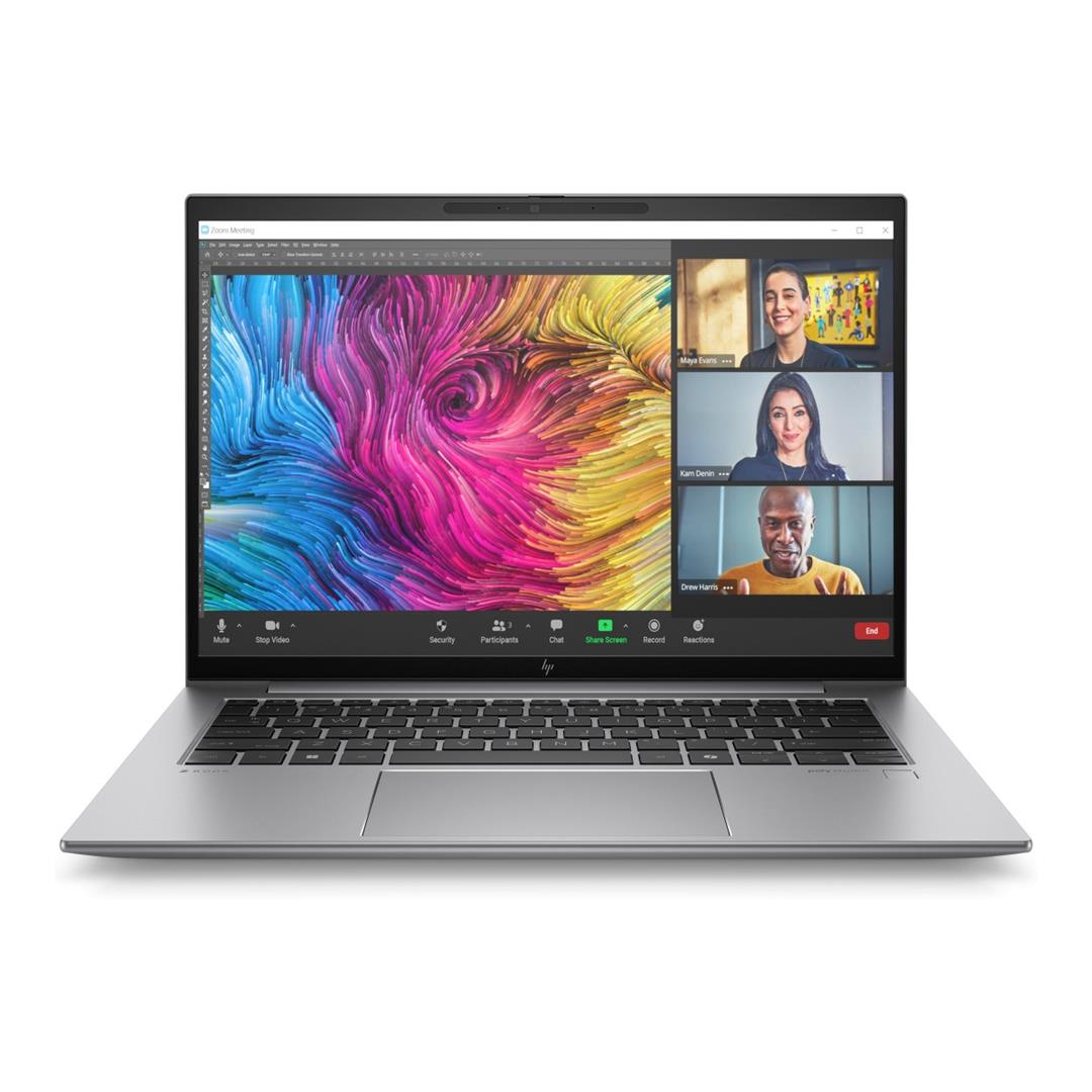 HP ZBook – HP Shop