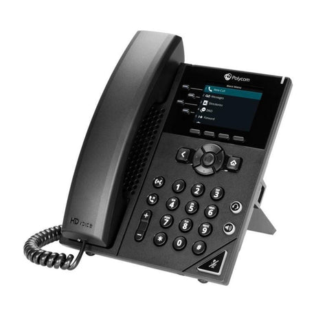 2200-48822-025