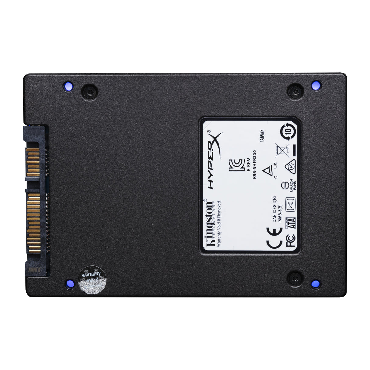 SHFR200/240G