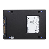 SHFR200/240G