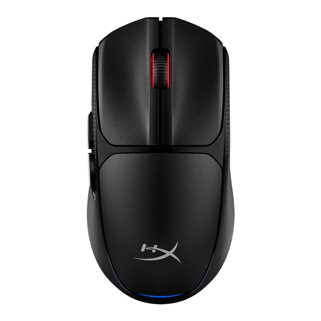 HyperX Pulsefire Fuse Wireless Gaming Mouse Black A1KY6AA – HP Shop