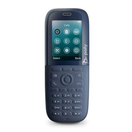 2200-86930-101