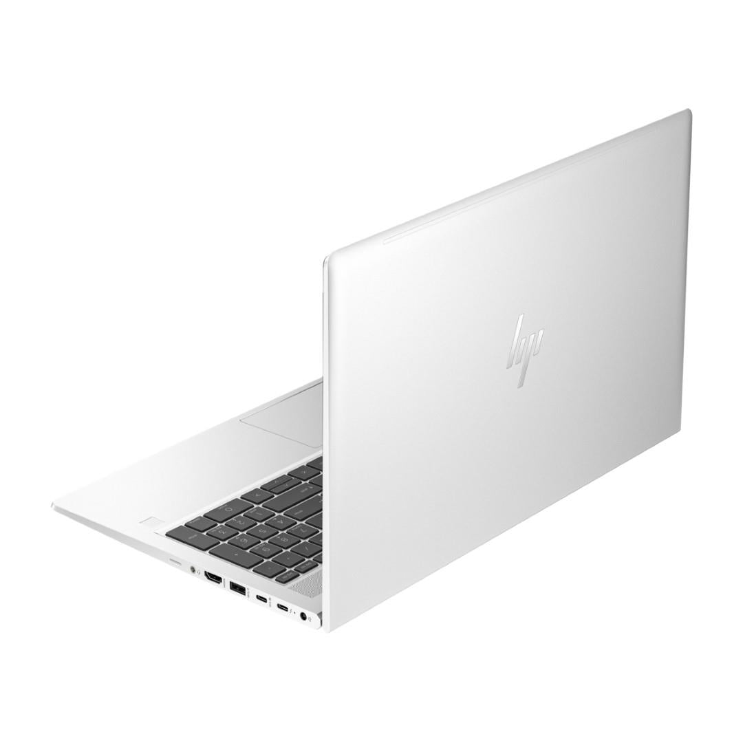HP EliteBook 650 G10 15.6-inch FHD Laptop - Intel Core i5-1335U