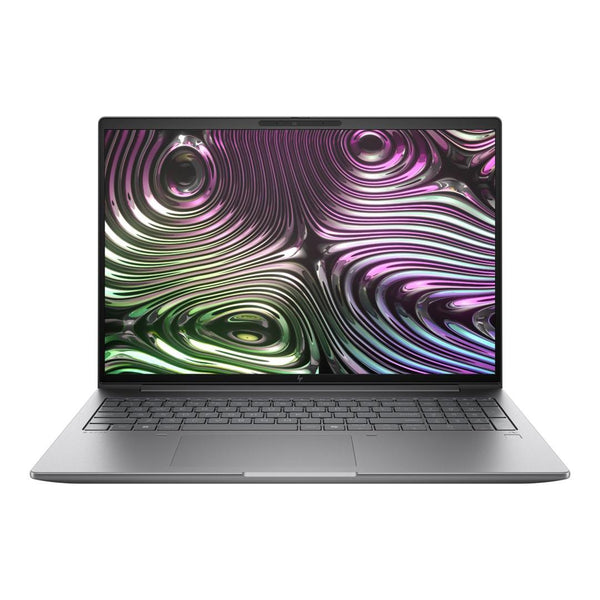 HP ZBook X G1i 16-inch WUXGA AI Mobile Workstation - Intel Core