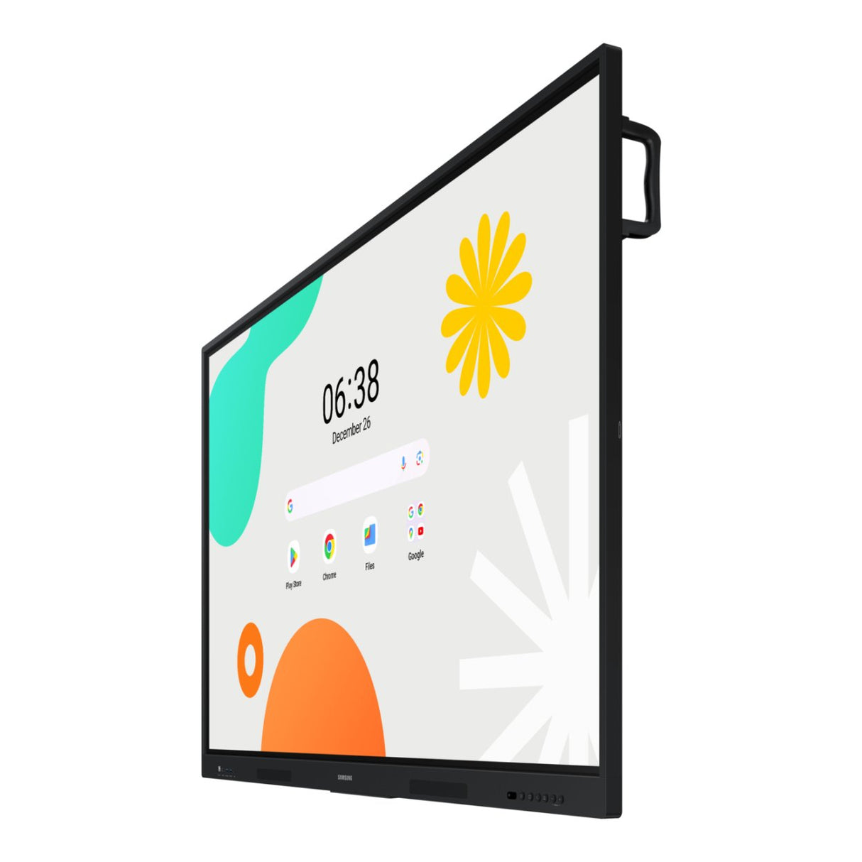 LH86WAFWLGCXEN