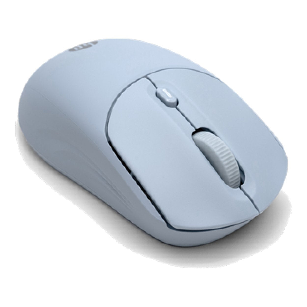 HP 400 Quiet Wireless Mouse - Blue AZ7B4AA – HP Shop