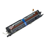JC91-01217A