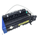 JC91-01217A