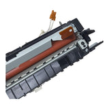 JC91-01217A