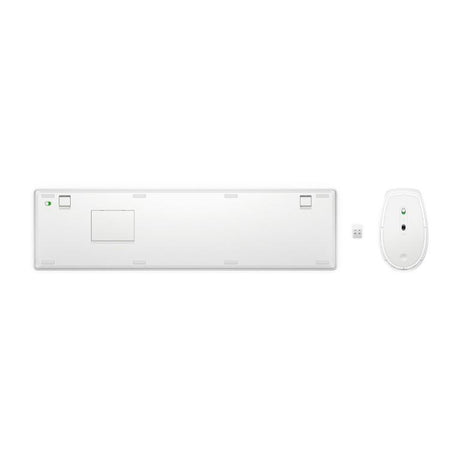 860P8AA