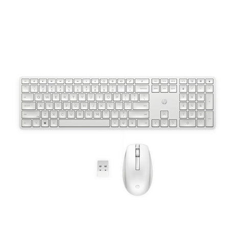 860P8AA
