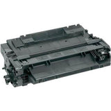 CE255A