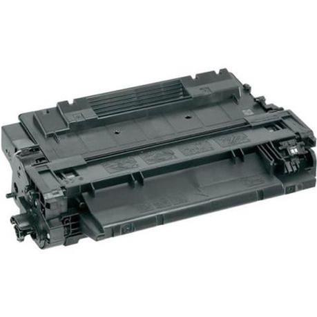 CE255A