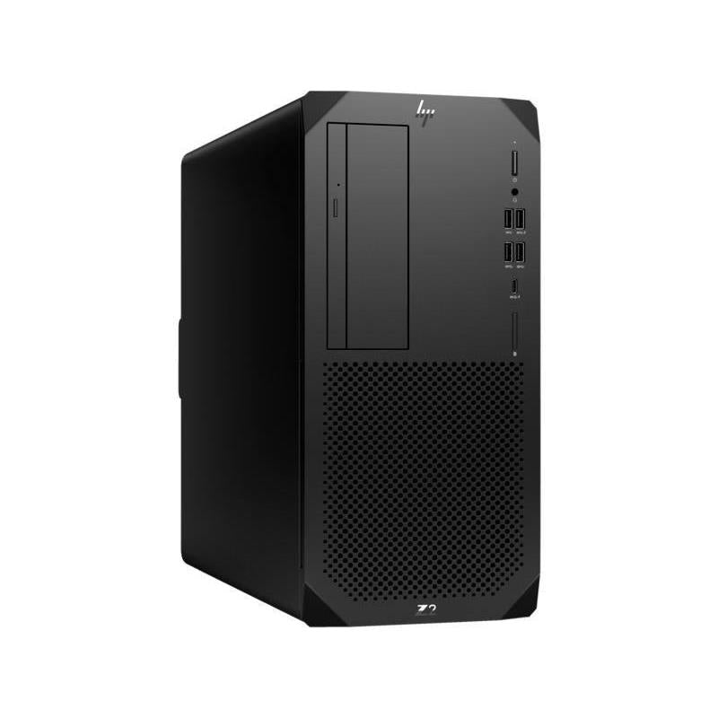 HP Z2 Tower G9 Workstation Tower PC - Intel Core i9-13900 2TB SSD